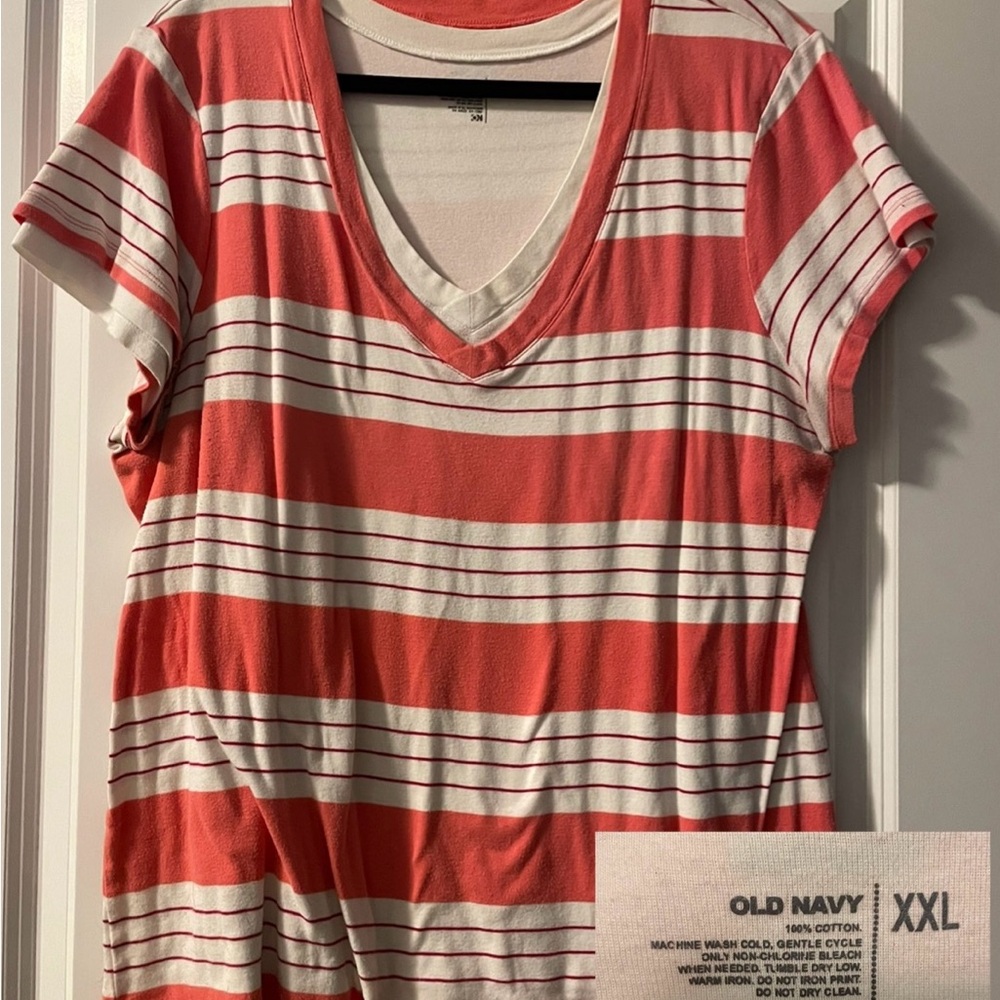 Old Navy Shirt